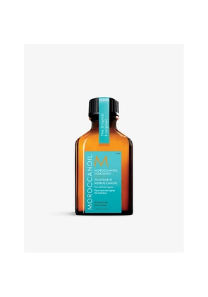 Moroccanoil Treatment Hair Oil 25ml