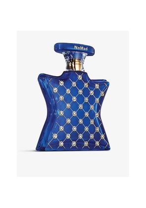 Womens Bond No. 9 Nomad Eau De Parfum 100ml