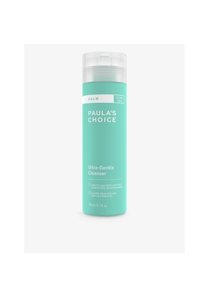 Paula's Choice Calm Ultra-Gentle Cleanser 198ml