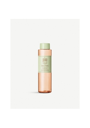 Pixi Glow Tonic 250ml