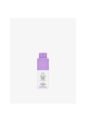 Drunk Elephant CeramightyTM Af Ceramide Eye Cream 15ml