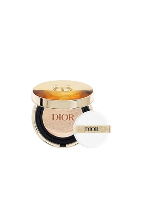 Dior Prestige Le Cushion Teint De Rose Foundation 14g