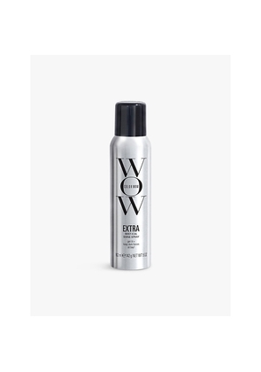 Color Wow Extra Mist-Ical Shine Spray 162ml