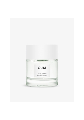 Womens Ouai Dean Street Eau De Parfum 50ml