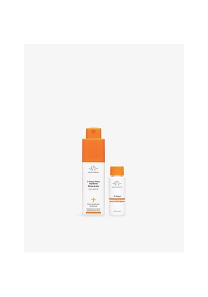 Drunk Elephant C-FirmaTM Fresh Day Vitamin C Serum 28ml