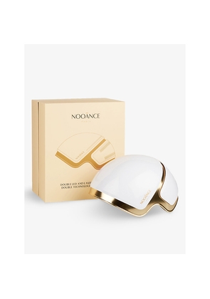Smartech Nooance Laser and LED Hair Helmet Pro