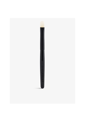 Westman Atelier Lip Brush