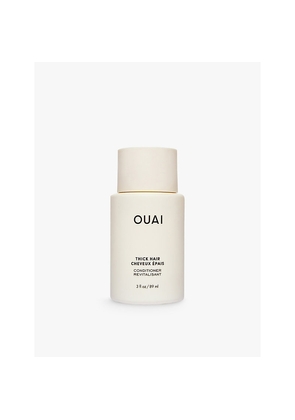 Ouai Thick Hair Conditioner 89ml