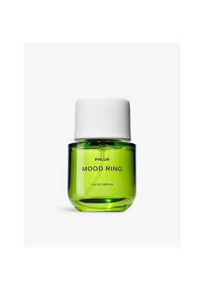 Womens Phlur Mood Ring Eau De Parfum 50ml