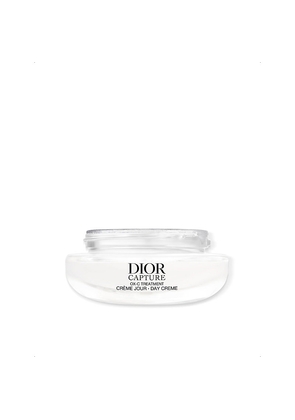 Dior Capture Day Face and Neck Cream Refill 50ml