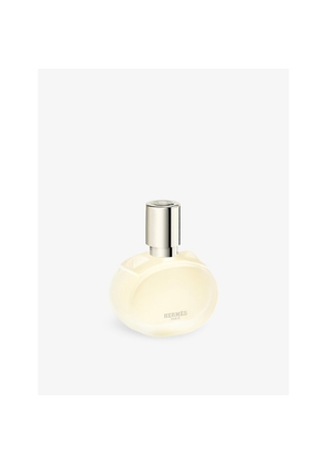 Womens Hermes Barénia Perfumed Hair Mist Spray 30ml