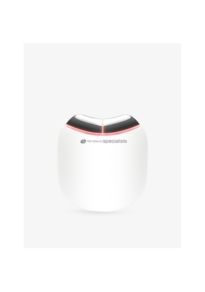 Smartech Rio Beauty Face Lift and Tone