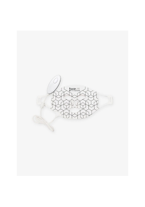 Smartech Rio Beauty Facelite Evolution