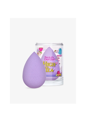 Beautyblender High Tea Beauty Blender