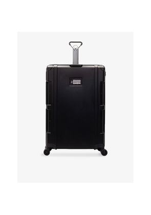 Harper Collective Ghost 31.0 4-Wheel Large Suitcase 79.1cm