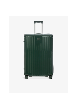 Brics Positano 4-Wheel Suitcase 82cm