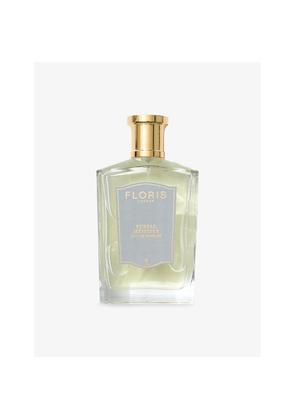 Womens Floris Purple Memoire Eau De Parfum 100ml