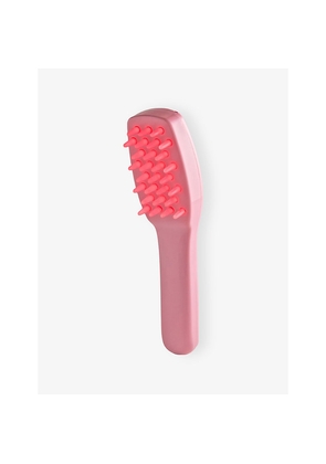 Skin Gym Led Stimulating Hair Brush