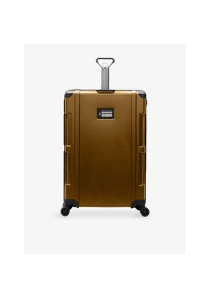 Harper Collective Ghost 37.0 Large Four-Wheel Suitcase 79cm