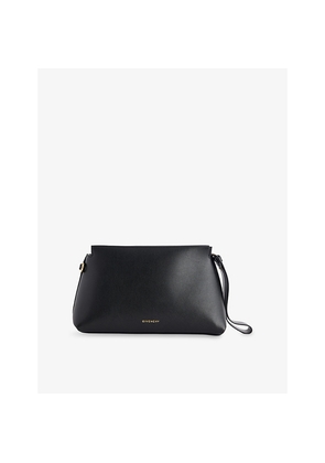 Givenchy Day Leather Pouch