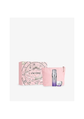 Lancome Rénergie Cream Gift Set