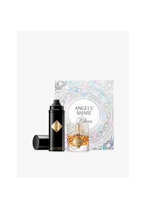 Kilian Angel's Share Icon Gift Set