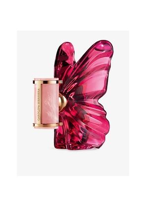 Womens Carolina Herrera La Bomba Eau De Parfum 30ml