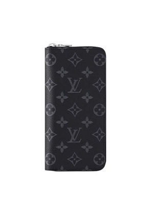 Zippy Wallet Vertical