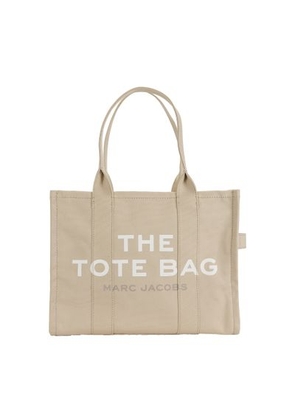 The Large Tote bag