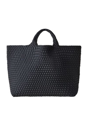 St Barths large tote