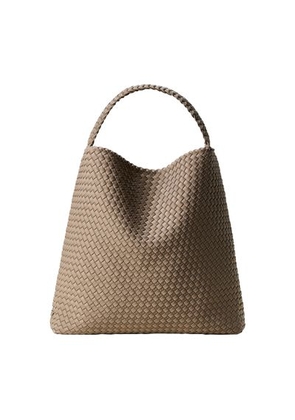 Nomad large hobo bag