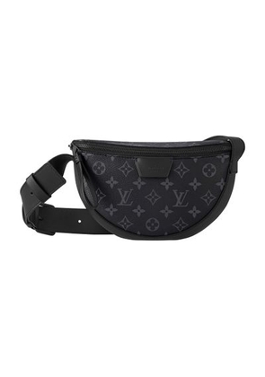 LV Moon Crossbody