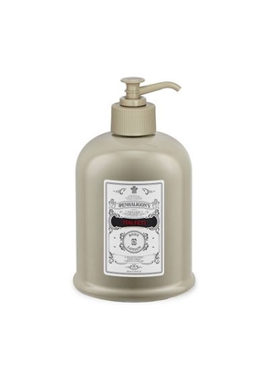 Halfeti body & hand lotion 500 ml