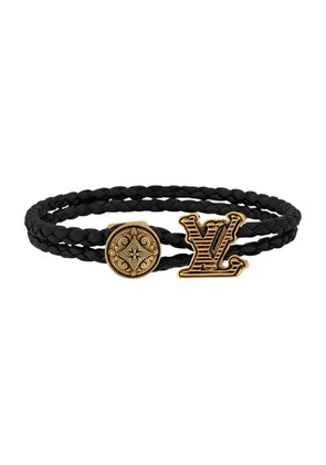 LV Rodeo Bracelet