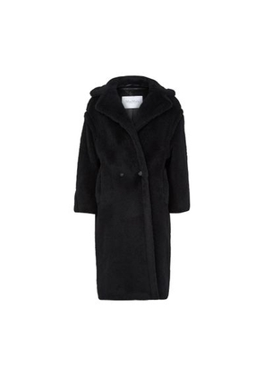 Teddy Tedgirl coat