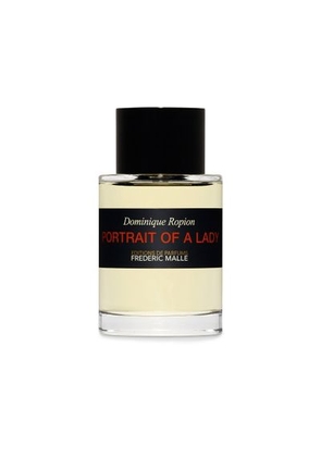 Portrait of a Lady eau de parfum 100 ml