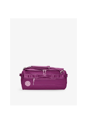 Baboon To The Moon Go-Bag Small PVC Duffle Bag 40L