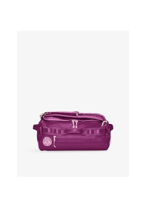 Baboon To The Moon Go-Bag Mini PVC Duffle Bag 32L