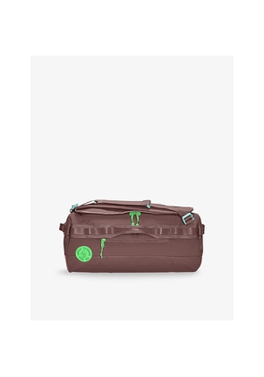 Baboon To The Moon Go-Bag Small PVC Duffle Bag 40L