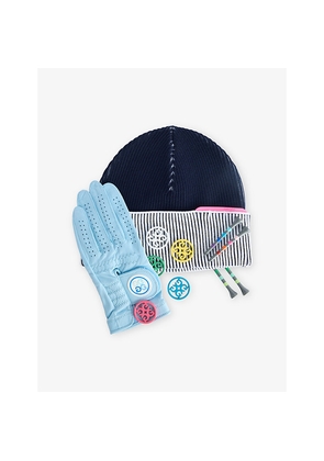 Mens G/Fore Sport Gift Set