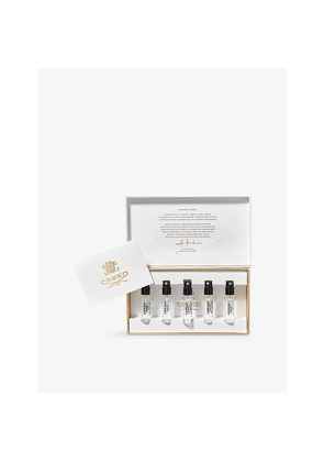 Creed Women's Inspiration Set