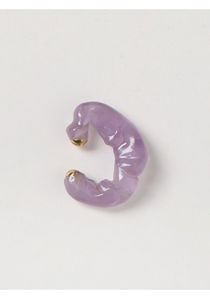 Jewel COMPLETEDWORKS Woman color Lilac