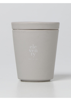 Eleventy 300 gr ceramic candle