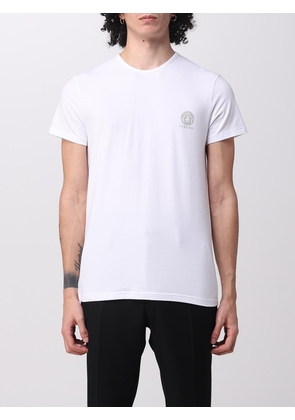 Versace cotton undershirt