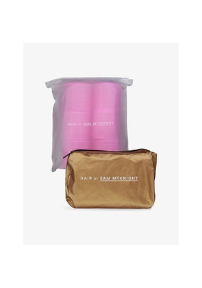 Hair By Sam Mcknight The Big Set