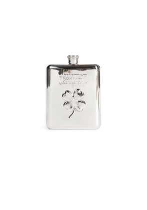 Clover Flask 304