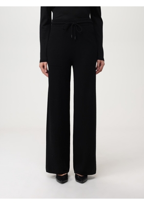 Max Mara wool and cashmere pants
