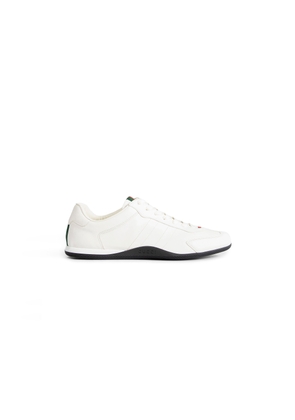 Gucci Shift Trainers Sneakers
