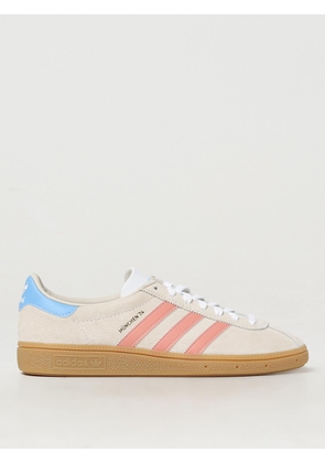 Sneakers ADIDAS ORIGINALS Men color Yellow Cream