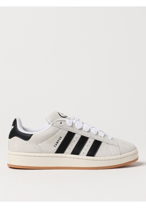 Sneakers ADIDAS ORIGINALS Woman color White